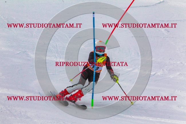 MAT_6405.jpg