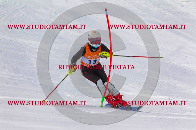 MAT_6407.jpg