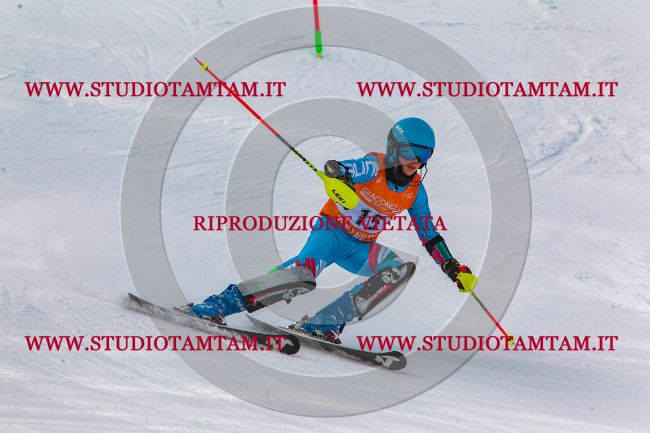 MAT_6434.jpg
