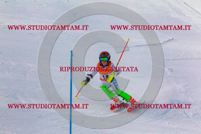 MAT_6462.jpg