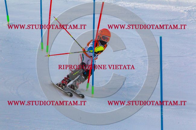 MAT_6558.jpg