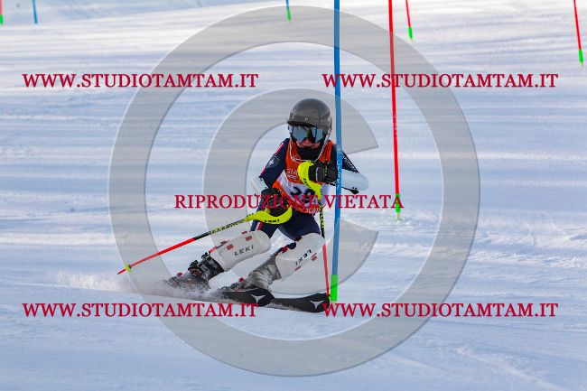 MAT_6576.jpg