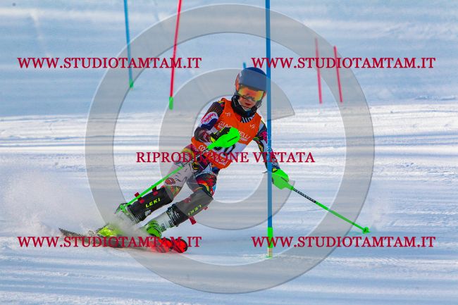 MAT_6587.jpg