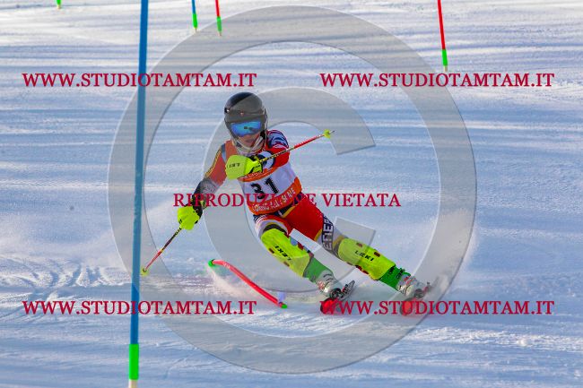 MAT_6605.jpg