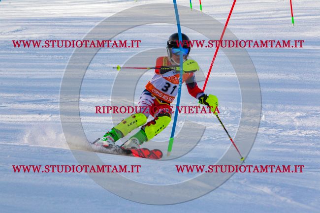 MAT_6606.jpg