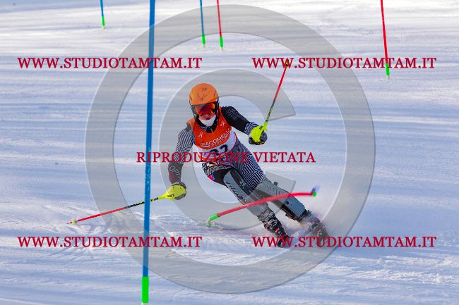 MAT_6620.jpg