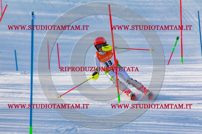 MAT_6630.jpg