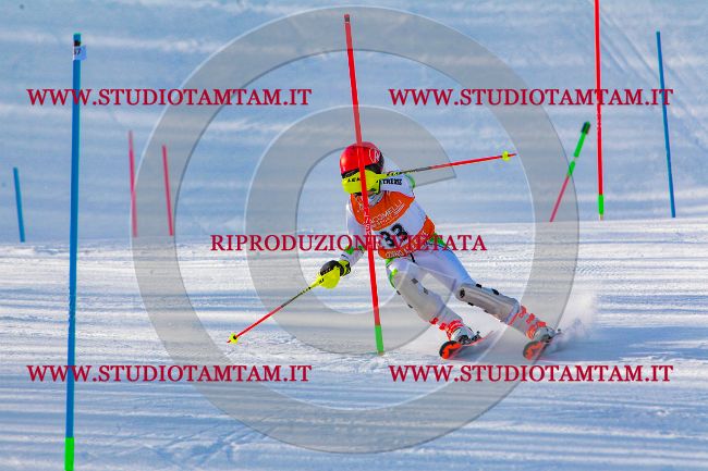 MAT_6631.jpg
