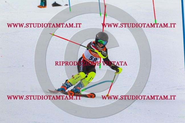 MAT_6962.jpg
