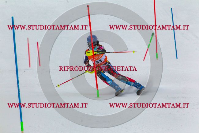 MAT_6984.jpg