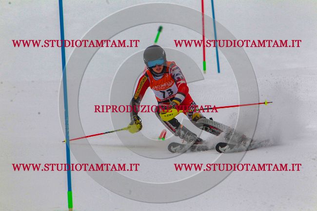 MAT_7080.jpg