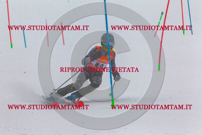 MAT_7161.jpg