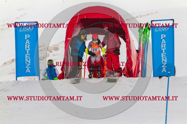 MAT_7282.jpg