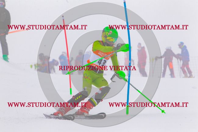 MAT_7516.jpg
