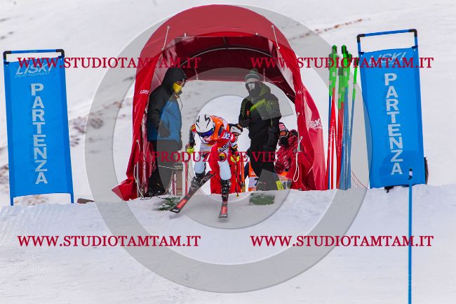 MAT_7574.jpg