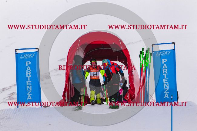 MAT_7647.jpg