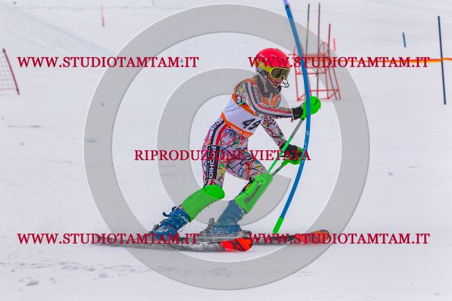MAT_7710.jpg