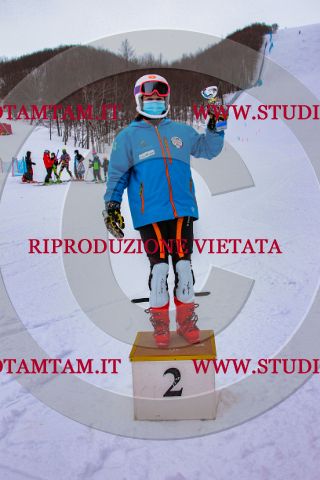 MAT_7970.jpg