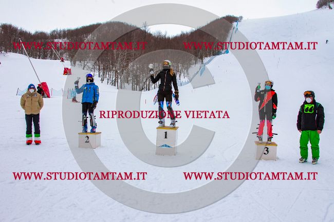 MAT_7991.jpg