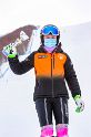 MAT_7971