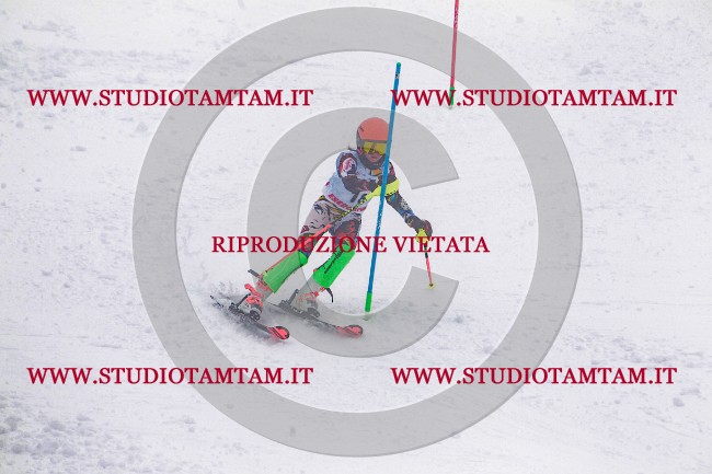 MAT_8076.jpg