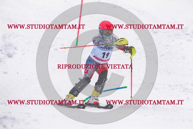 MAT_8093.jpg
