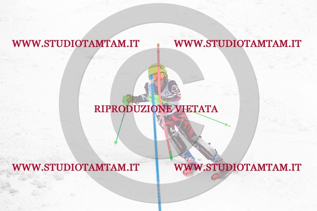 MAT_8207.jpg