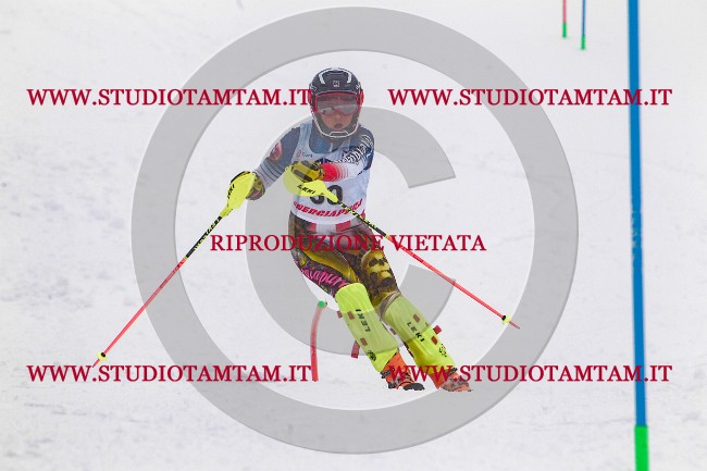 MAT_8450.jpg