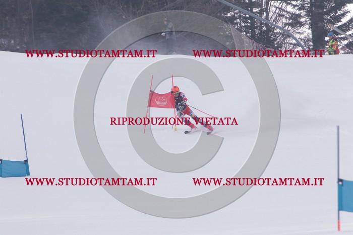 MAT_5030.JPG