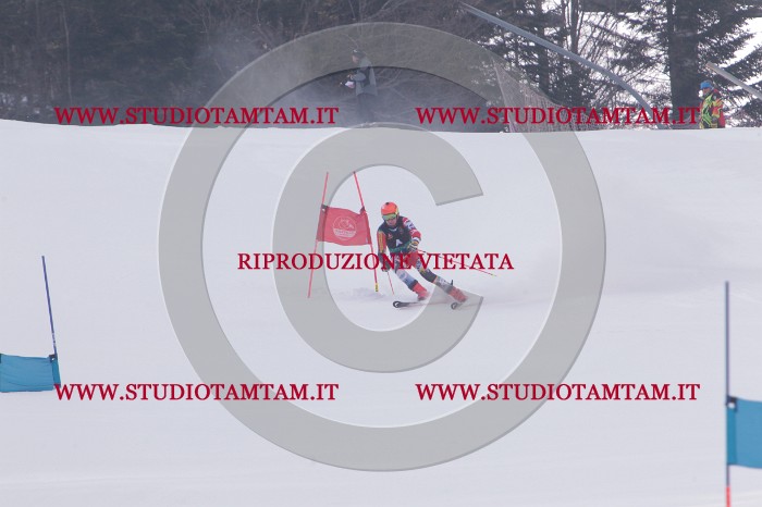 MAT_5031.JPG