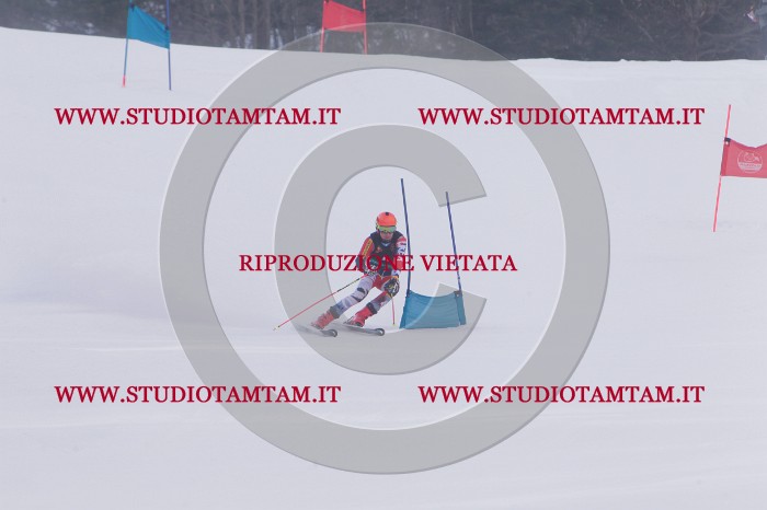 MAT_5032.JPG