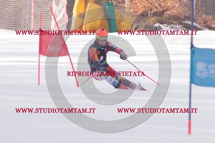 MAT_5035.JPG