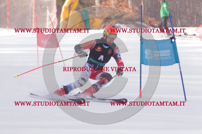 MAT_5036.JPG