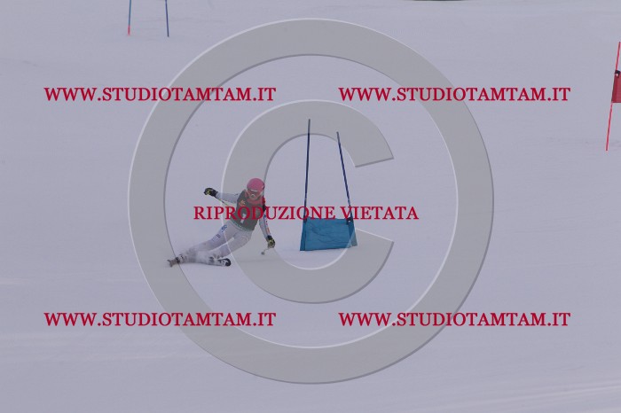 MAT_5039.JPG