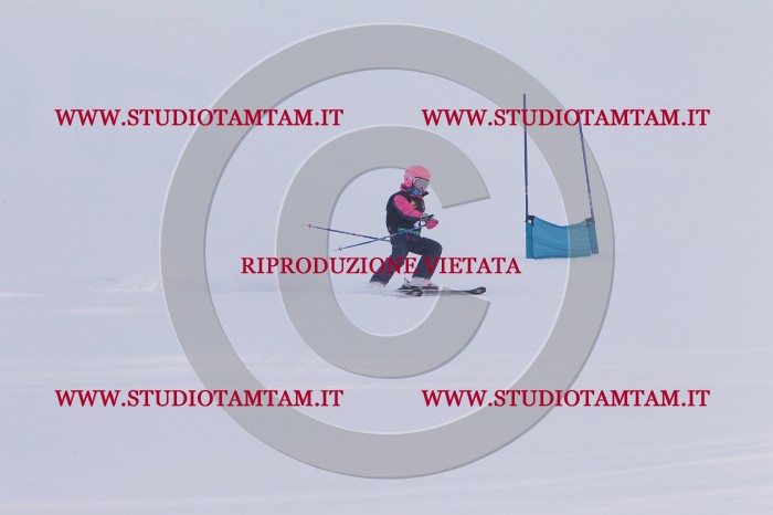 MAT_5044.JPG