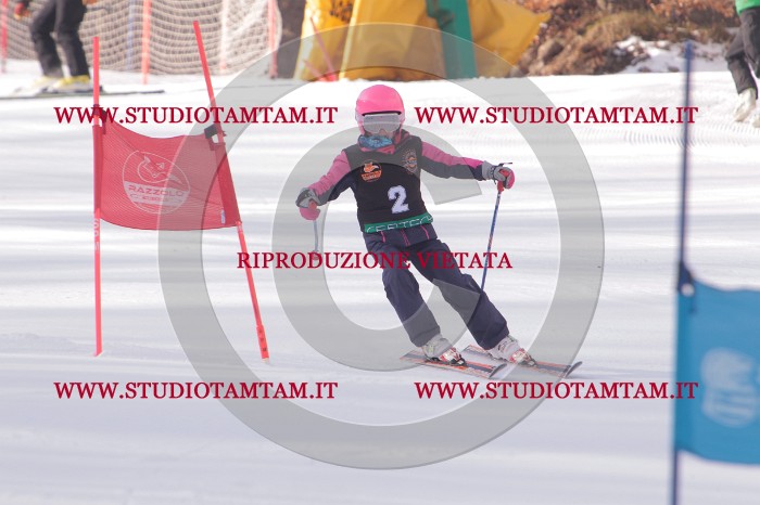 MAT_5047.JPG