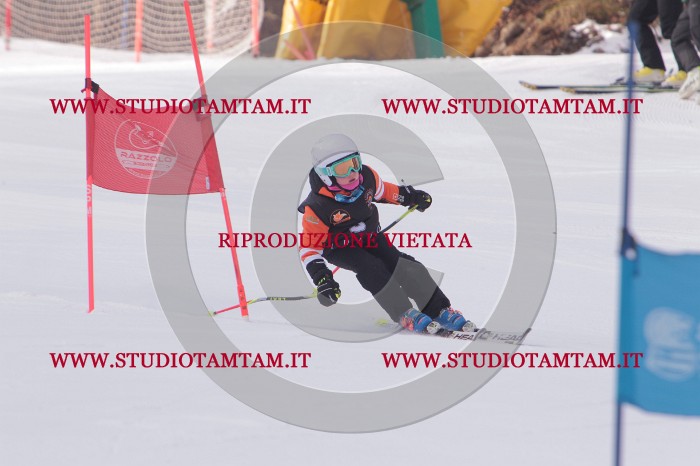 MAT_5054.JPG