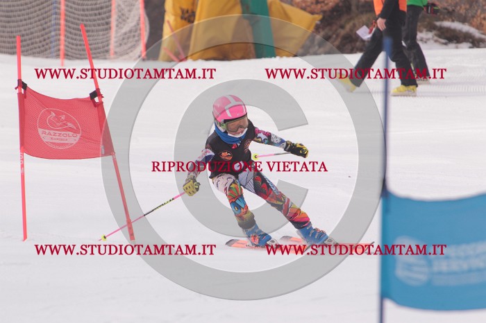 MAT_5076.JPG