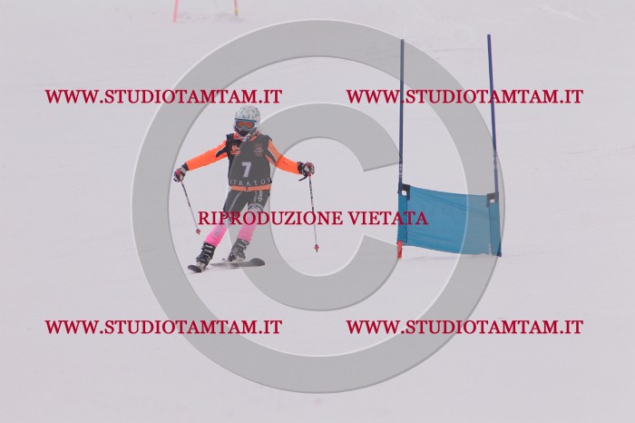 MAT_5083.JPG