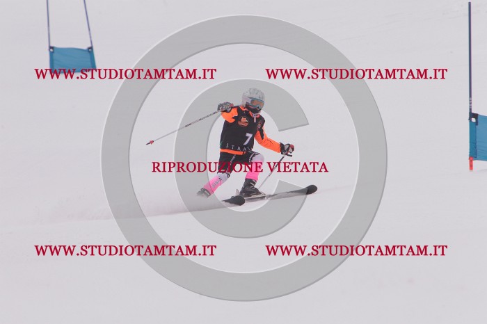 MAT_5084.JPG