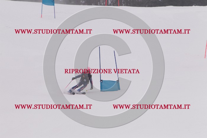 MAT_5089.JPG