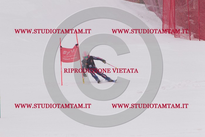 MAT_5090.JPG