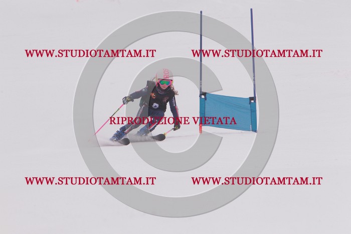 MAT_5092.JPG