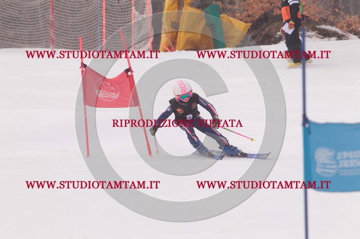 MAT_5095.JPG