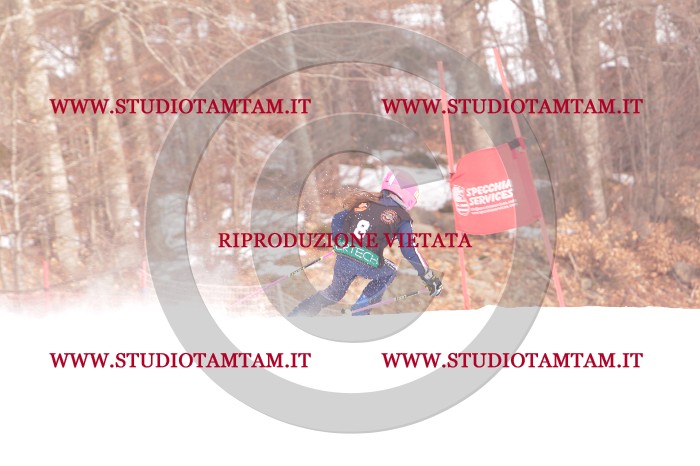 MAT_5099.JPG