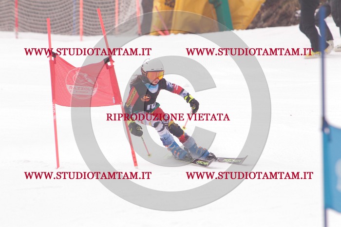 MAT_5114.JPG
