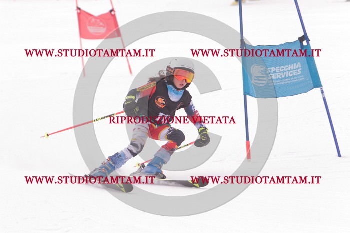 MAT_5116.JPG