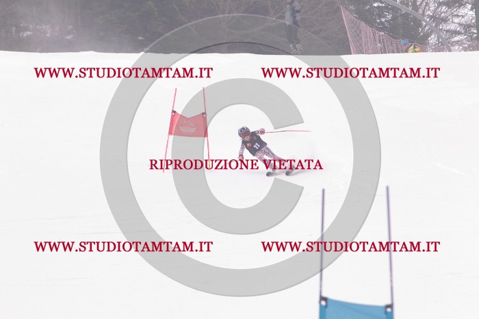 MAT_5117.JPG