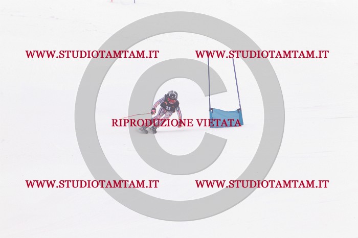 MAT_5118.JPG