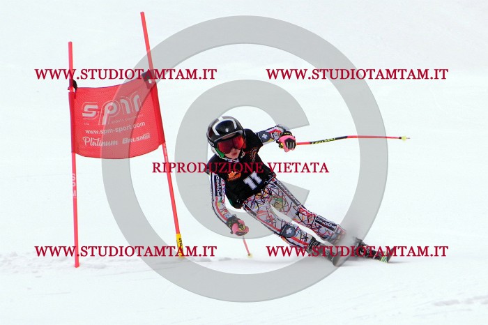 MAT_5119.JPG